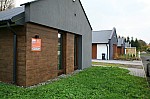 IMG_1612-201610.jpg IMG_1612-201610.jpg