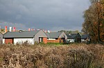 IMG_1642-201610.jpg IMG_1642-201610.jpg