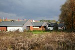 IMG_1647-201610.jpg IMG_1647-201610.jpg