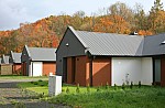 IMG_1654-201610.jpg IMG_1654-201610.jpg