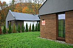 IMG_1696-201610.jpg IMG_1696-201610.jpg