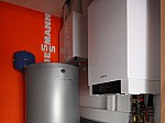 IMG_9597-201610.jpg IMG_9597-201610.jpg