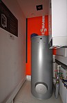 IMG_9603.jpg IMG_9603.jpg