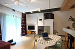 IMG_9614.jpg IMG_9614.jpg