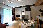 IMG_9616.jpg IMG_9616.jpg