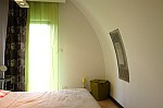 IMG_9639.jpg IMG_9639.jpg