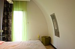 IMG_9640.jpg IMG_9640.jpg