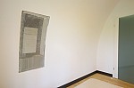 IMG_9643.jpg IMG_9643.jpg