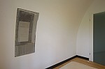 IMG_9645.jpg IMG_9645.jpg