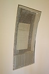 IMG_9646.jpg IMG_9646.jpg