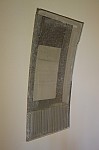 IMG_9647.jpg IMG_9647.jpg