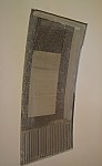 IMG_9648.jpg IMG_9648.jpg