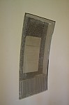 IMG_9650.jpg IMG_9650.jpg