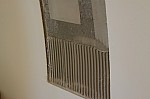IMG_9653.jpg IMG_9653.jpg
