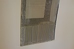 IMG_9655.jpg IMG_9655.jpg