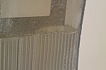 IMG_9656.jpg IMG_9656.jpg