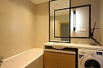 IMG_9657.jpg IMG_9657.jpg