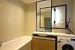 IMG_9658.jpg IMG_9658.jpg