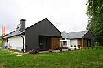 IMG_9701.jpg IMG_9701.jpg