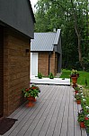 IMG_9728.jpg IMG_9728.jpg