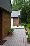 IMG_9729.jpg IMG_9729.jpg