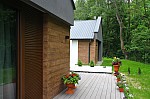 IMG_9734.jpg IMG_9734.jpg
