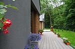 IMG_9736.jpg IMG_9736.jpg