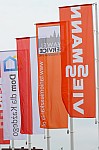 IMG_9787.jpg IMG_9787.jpg