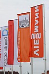 IMG_9788.jpg IMG_9788.jpg
