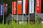 IMG_9806.jpg IMG_9806.jpg