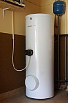 IMG_6113.jpg IMG_6113.jpg
