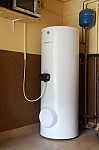 IMG_6114.jpg IMG_6114.jpg