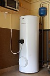 IMG_6115.jpg IMG_6115.jpg