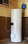IMG_6116.jpg IMG_6116.jpg