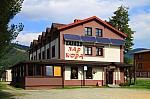 IMG_6144.jpg IMG_6144.jpg
