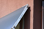 IMG_6155.jpg IMG_6155.jpg