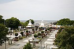 _MG_4785.jpg _MG_4785.jpg