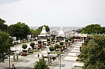 _MG_4787.jpg _MG_4787.jpg