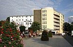 _MG_4793.jpg _MG_4793.jpg