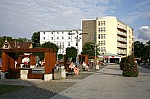 _MG_4794.jpg _MG_4794.jpg