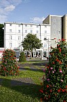 _MG_4799.jpg _MG_4799.jpg