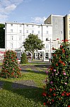 _MG_4800.jpg _MG_4800.jpg