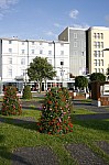 _MG_4804.jpg _MG_4804.jpg
