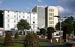 _MG_4807.jpg _MG_4807.jpg