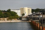 _MG_4813.jpg _MG_4813.jpg