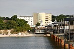 _MG_4814.jpg _MG_4814.jpg