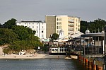 _MG_4815.jpg _MG_4815.jpg