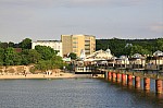 _MG_4817.jpg _MG_4817.jpg
