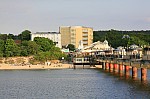 _MG_4818.jpg _MG_4818.jpg