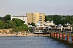 _MG_4819.jpg _MG_4819.jpg